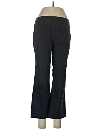INC International Concepts Dress Pants (view 1)