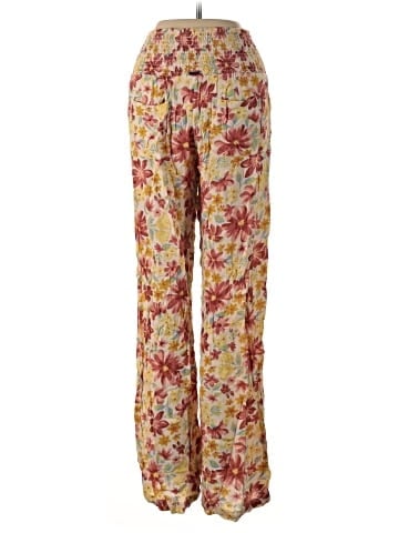 Billabong Casual Pants (view 2)