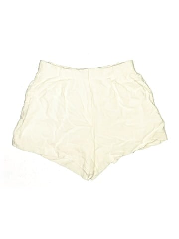 Abercrombie & Fitch Shorts (view 1)