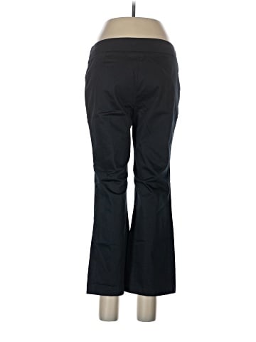 INC International Concepts Dress Pants (view 2)