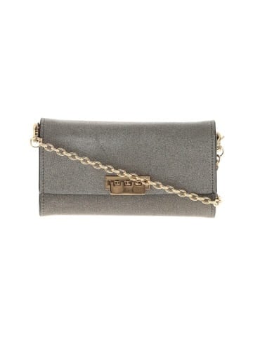 Zac Posen Crossbody Bag (view 1)
