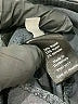 Apt. 9 Solid Blue Shorts Size 20 - photo 4