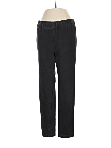 Soft Surroundings Dress Pants (view 1)