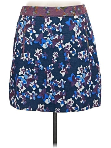 Maeve Casual Skirt (view 1)