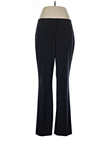 Liz Claiborne Dress Pants (view 1)