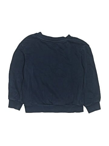 H&M Sweatshirt (view 2)