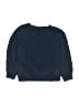 H&M Blue Sweatshirt Size 3 - photo 2