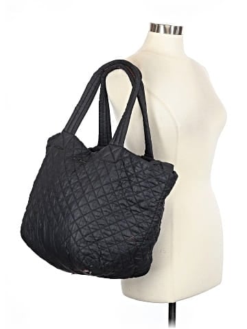 MZ Wallace Tote (view 2)