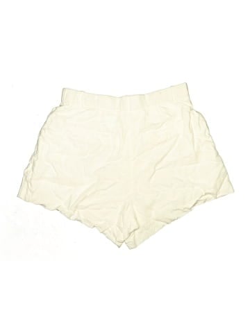 Abercrombie & Fitch Shorts (view 2)