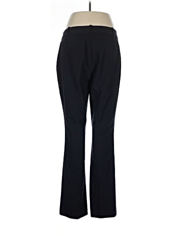 Liz Claiborne Dress Pants (view 2)
