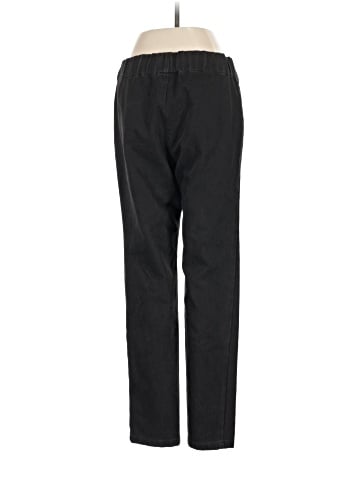 Soft Surroundings Dress Pants (view 2)