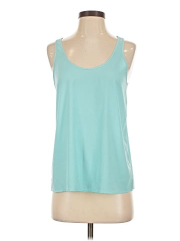 Frenchi Tank Top (view 1)