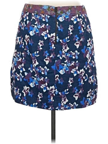 Maeve Casual Skirt (view 2)