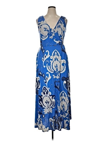 Long Tall Sally Cocktail Dress (view 1)