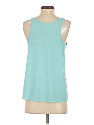 Frenchi Tank Top (view 2)