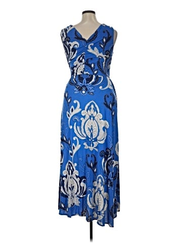 Long Tall Sally Cocktail Dress (view 2)