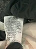 Sanctuary Print Ivory Jacket Size M - photo 7
