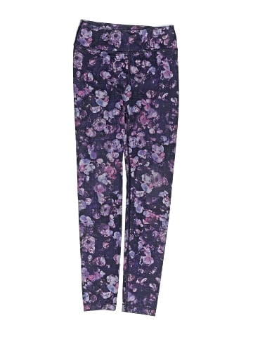 Athleta Casual Pants (view 1)