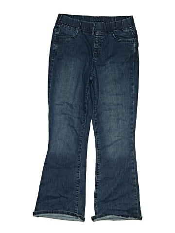 Cat & Jack Jeans (view 1)