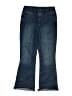 Cat & Jack Blue Jeans Size 14 - photo 1