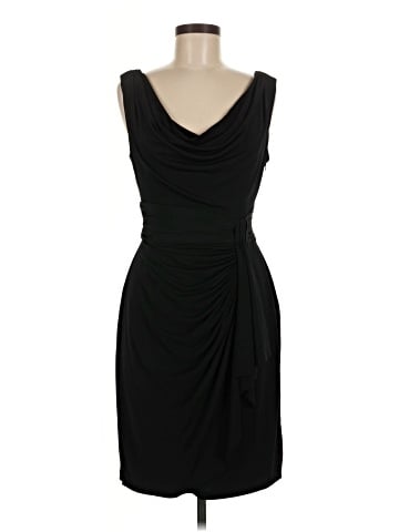White House Black Market Cocktail Dress (view 1)