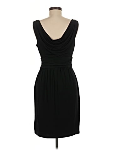 White House Black Market Cocktail Dress (view 2)