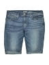 Denizen from Levi's Blue Denim Shorts Size 32 waist - photo 1
