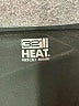 32 Degrees Black Long Sleeve T-Shirt Size XL - photo 7