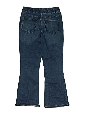 Cat & Jack Jeans (view 2)