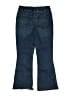 Cat & Jack Blue Jeans Size 14 - photo 2
