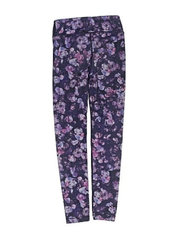Athleta Casual Pants (view 2)