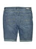 Denizen from Levi's Blue Denim Shorts Size 32 waist - photo 2