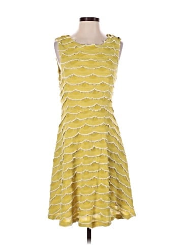 I. Madeline Cocktail Dress (view 1)