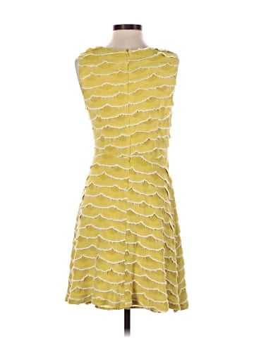 I. Madeline Cocktail Dress (view 2)