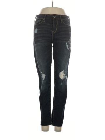 Denizen from Levi's Jeans (view 1)
