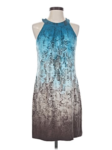 White House Black Market Cocktail Dress (view 1)