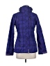 Columbia 100% Polyester Purple Snow Jacket Size XS - photo 1