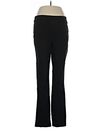 Liz Claiborne Active Pants (view 1)