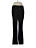 Liz Claiborne Black Active Pants Size 10 - photo 1