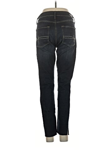 Denizen from Levi's Jeans (view 2)