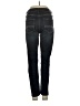 Denizen from Levi's Hearts Black Jeans Size 4 - photo 2