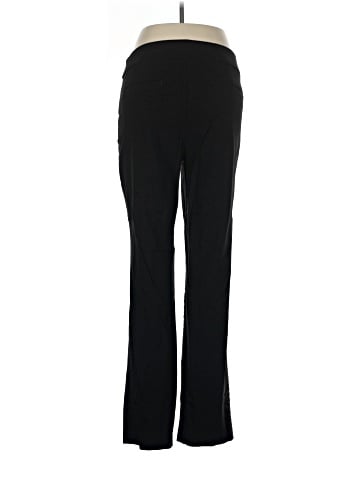 Liz Claiborne Active Pants (view 2)