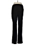 Liz Claiborne Black Active Pants Size 10 - photo 2