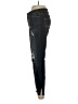 Denizen from Levi's Hearts Black Jeans Size 4 - photo 5