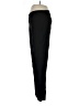 Liz Claiborne Black Active Pants Size 10 - photo 5
