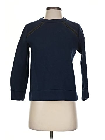 Kate Spade Saturday Sweatshirt (view 1)