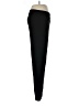 Liz Claiborne Black Active Pants Size 10 - photo 4