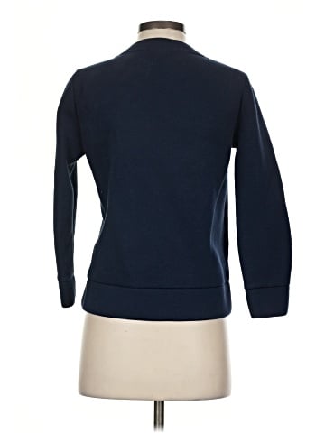 Kate Spade Saturday Sweatshirt (view 2)
