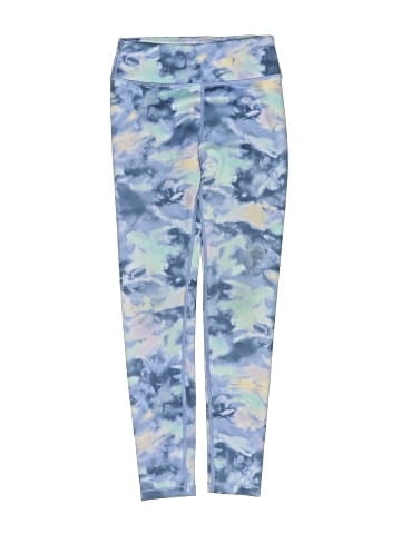 Athleta Girl Active Pants (view 1)