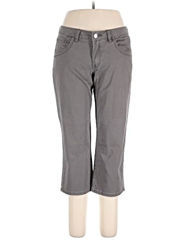 Jag Casual Pants (view 1)